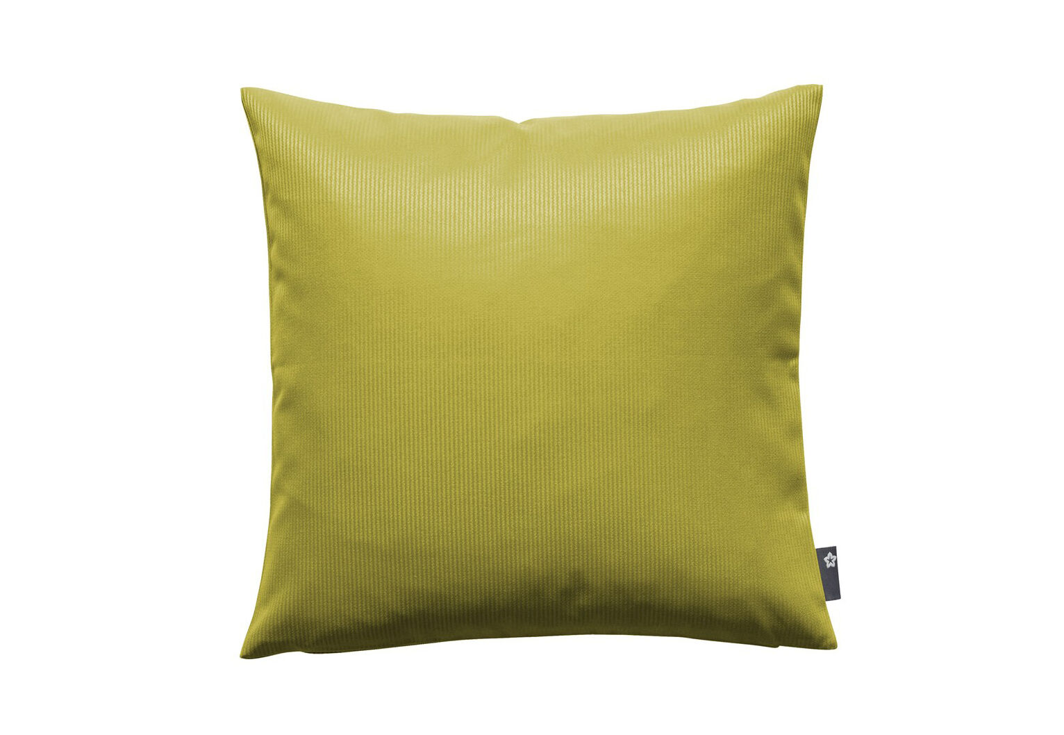© Mattex Matratzen & Textilien