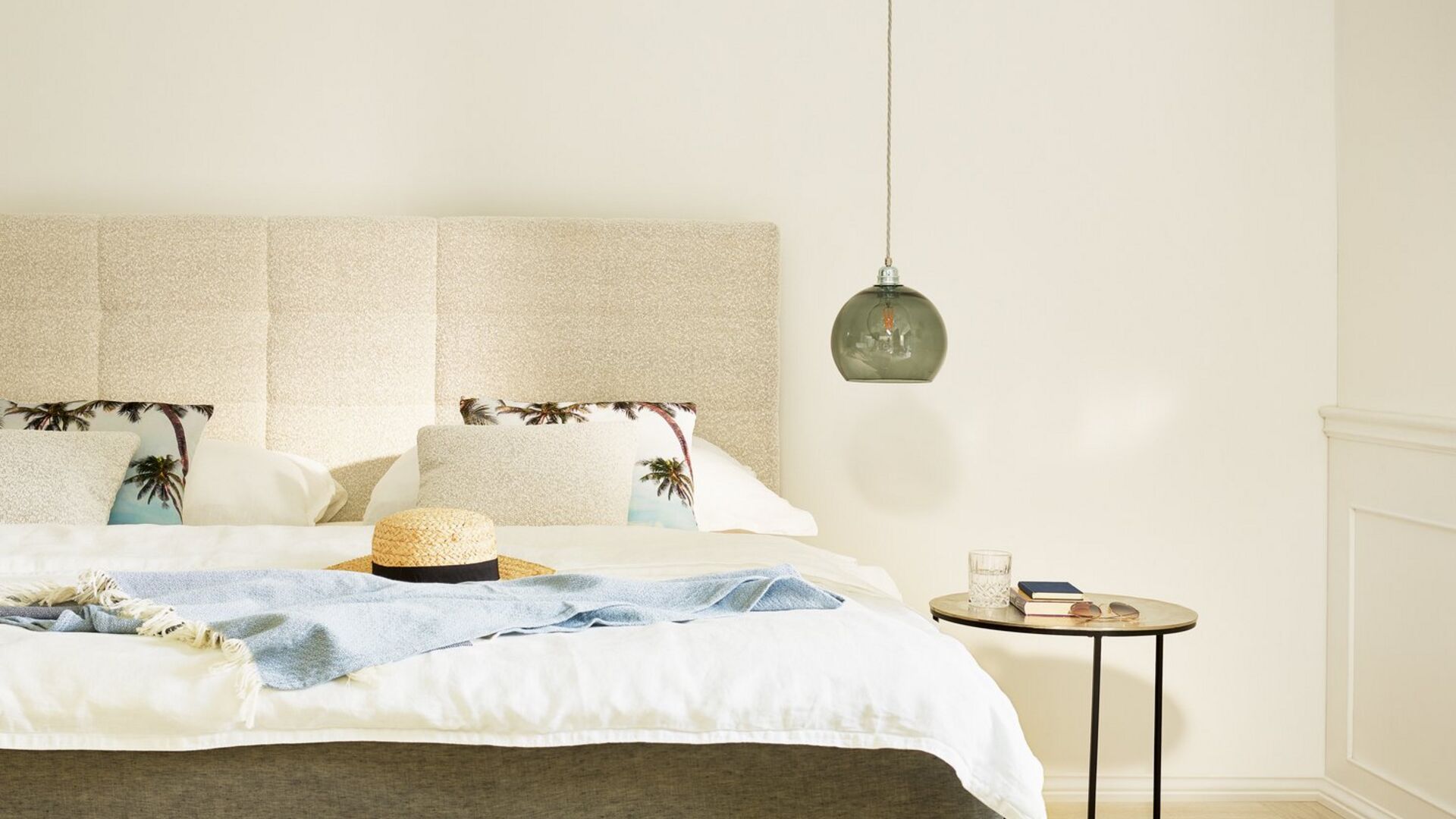 © Mattex Matratzen & Textilien