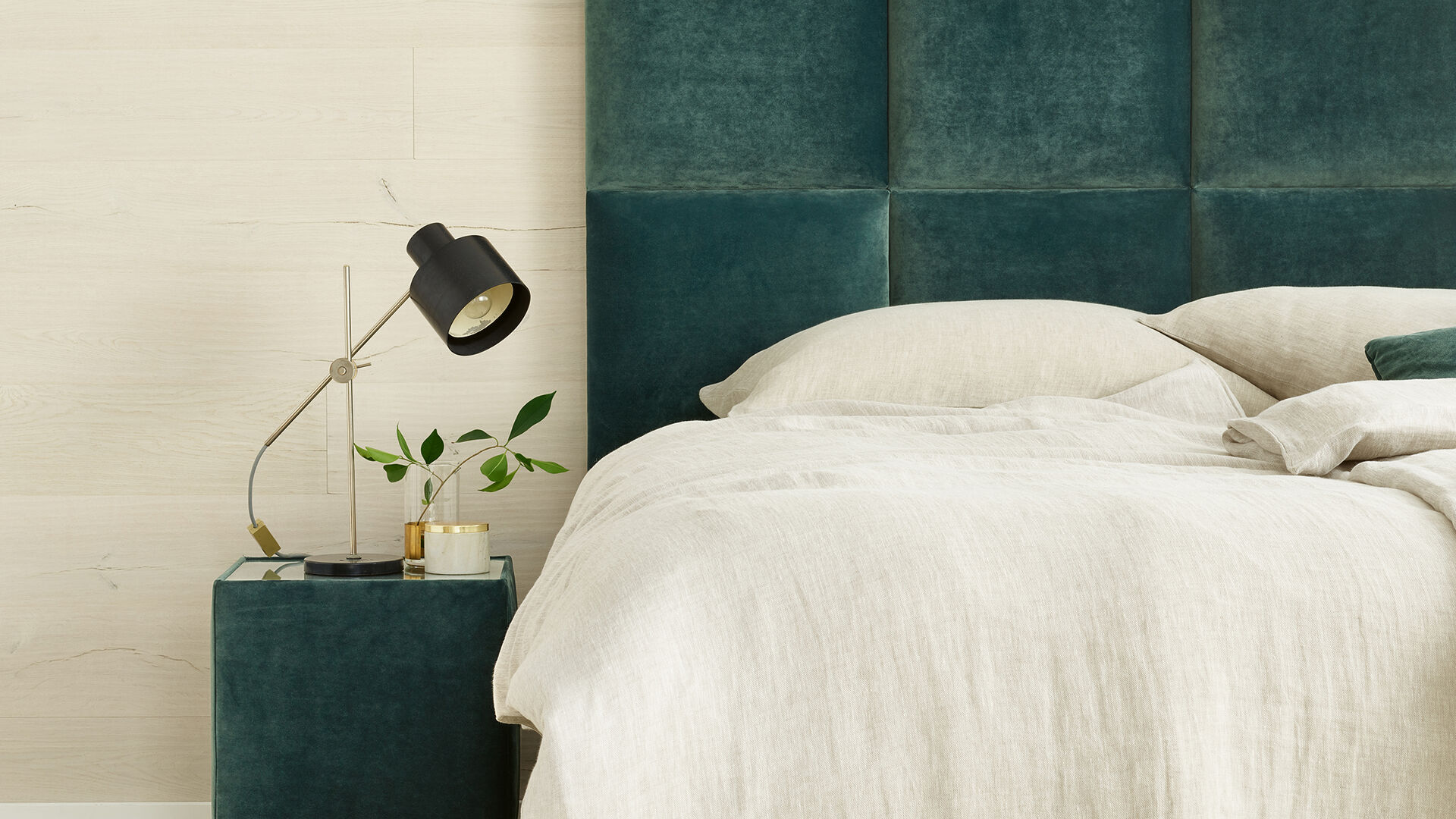 © Mattex Matratzen & Textilien