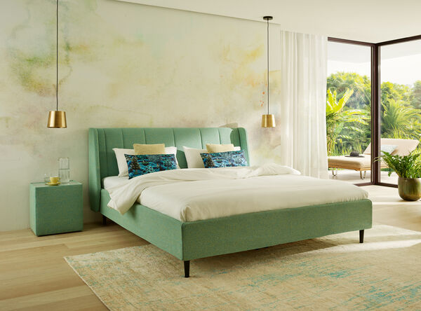 © Mattex Matratzen & Textilien