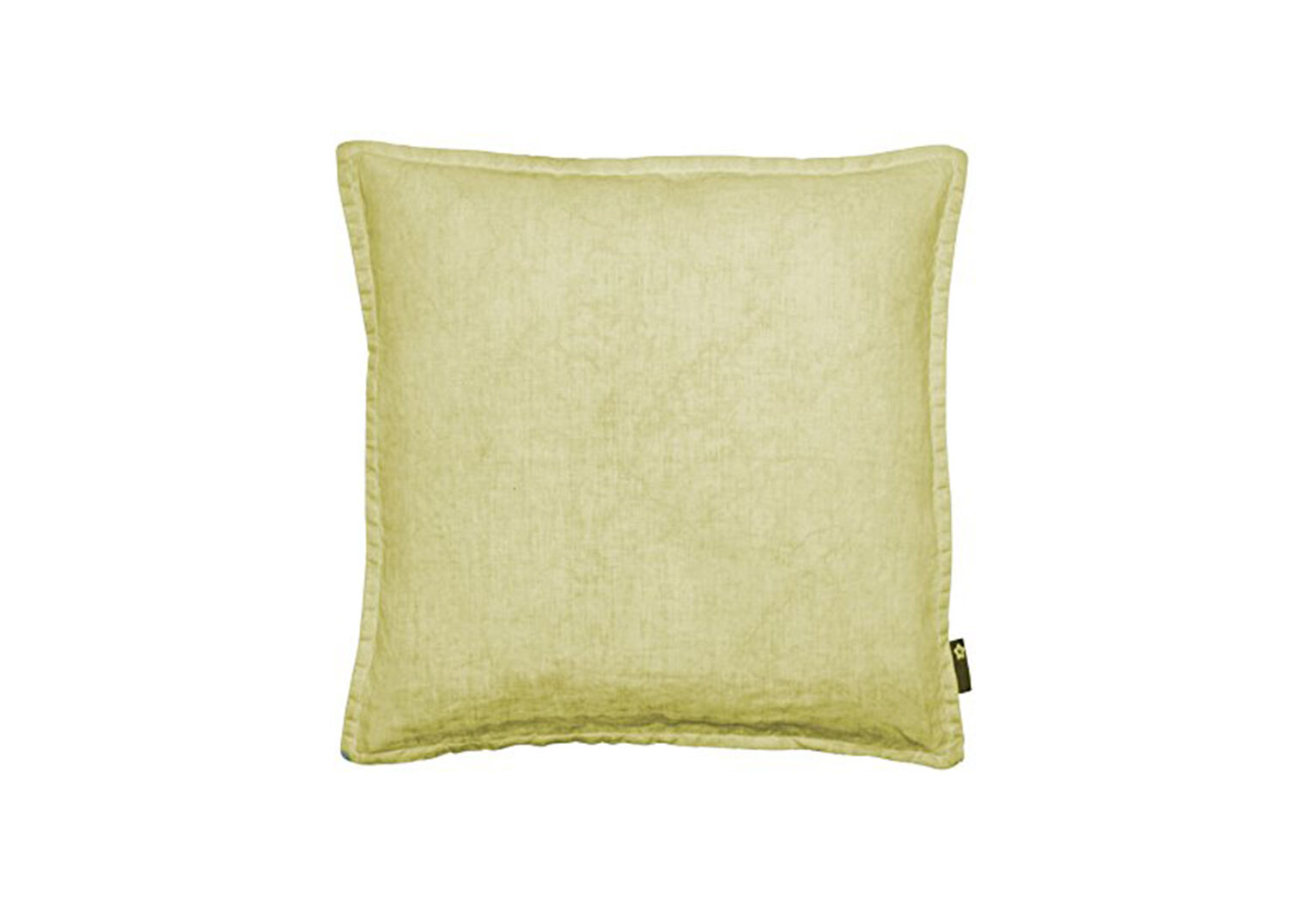© Mattex Matratzen & Textilien