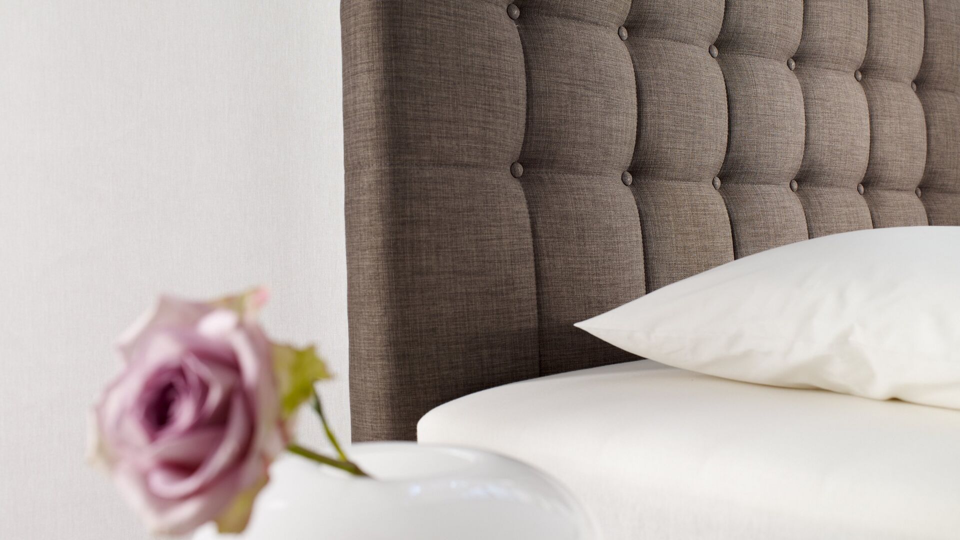 © Mattex Matratzen & Textilien