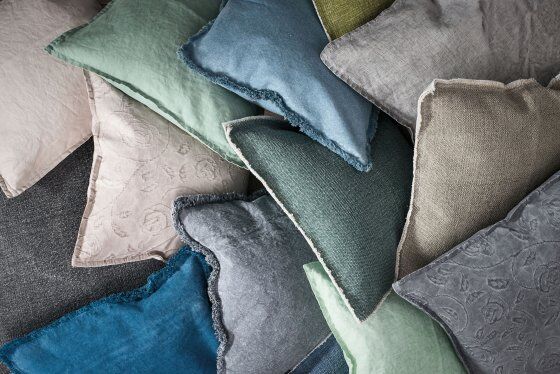 © Mattex Matratzen & Textilien