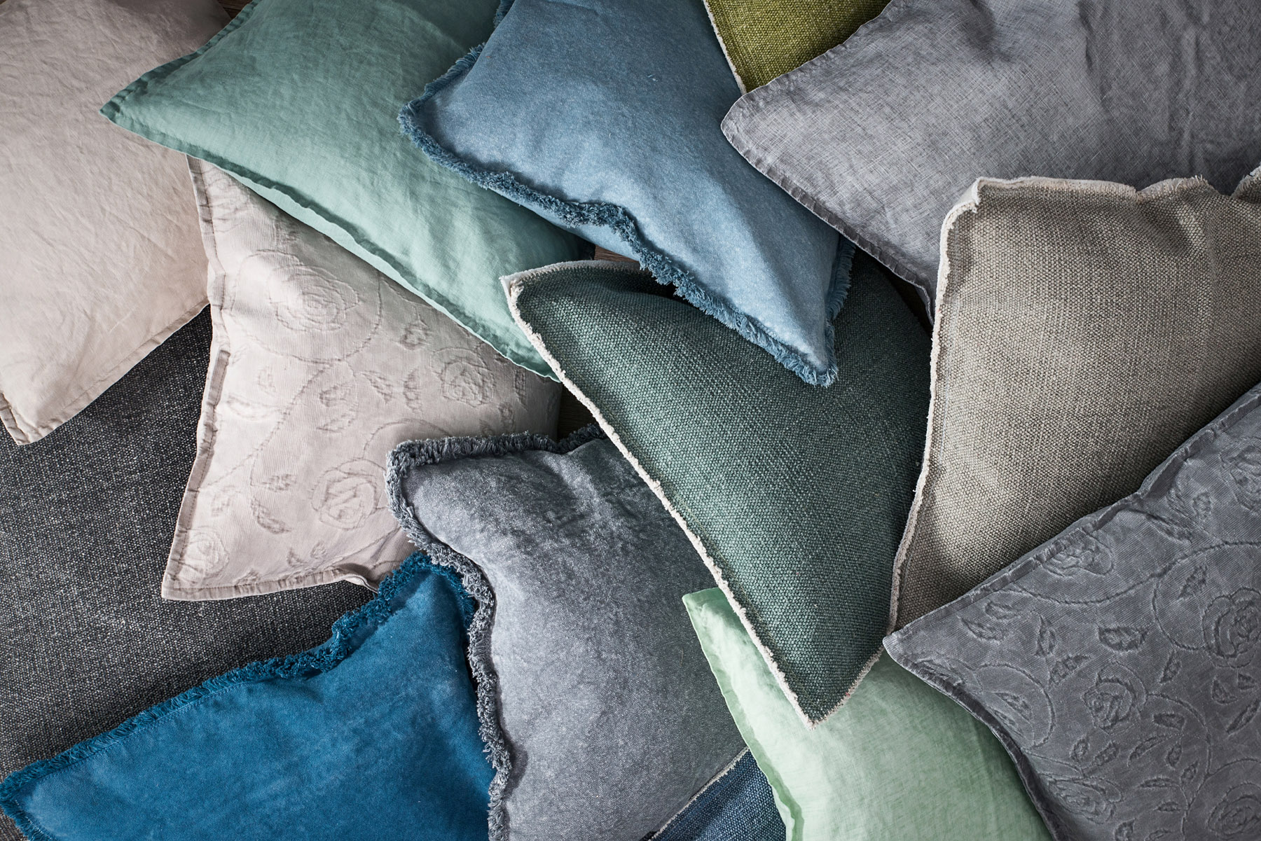 © Mattex Matratzen & Textilien